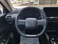 Citroen C5 X C5 X 1.6 hybrid phev Shine 225cv e-eat8 Grigio - thumbnail 13