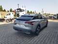 Citroen C5 X C5 X 1.6 hybrid phev Shine 225cv e-eat8 Grigio - thumbnail 4