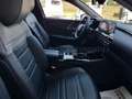 Citroen C5 X C5 X 1.6 hybrid phev Shine 225cv e-eat8 Grigio - thumbnail 23