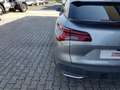 Citroen C5 X C5 X 1.6 hybrid phev Shine 225cv e-eat8 Grigio - thumbnail 9