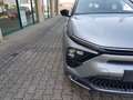 Citroen C5 X C5 X 1.6 hybrid phev Shine 225cv e-eat8 Grigio - thumbnail 7
