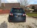 Volkswagen Golf Plus Golf Plus 1.4 TSI United - thumbnail 3