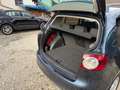 Volkswagen Golf Plus Golf Plus 1.4 TSI United - thumbnail 7