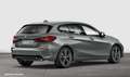 BMW 118 d Aut. Sport Line PremiumPak. Adapt.LED Grau - thumbnail 2