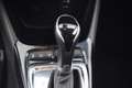 Opel Crossland X 1.2 Turbo Edition 2020 | Lederen Bekleding | NAVI Wit - thumbnail 20