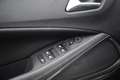 Opel Crossland X 1.2 Turbo Edition 2020 | Lederen Bekleding | NAVI Wit - thumbnail 27