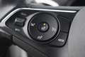 Opel Crossland X 1.2 Turbo Edition 2020 | Lederen Bekleding | NAVI Wit - thumbnail 16