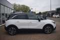 Opel Crossland X 1.2 Turbo Edition 2020 | Lederen Bekleding | NAVI Wit - thumbnail 6