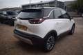 Opel Crossland X 1.2 Turbo Edition 2020 | Lederen Bekleding | NAVI Wit - thumbnail 5