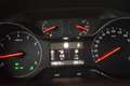 Opel Crossland X 1.2 Turbo Edition 2020 | Lederen Bekleding | NAVI Wit - thumbnail 18