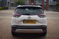 Opel Crossland X 1.2 Turbo Edition 2020 | Lederen Bekleding | NAVI Wit - thumbnail 4