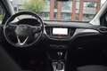 Opel Crossland X 1.2 Turbo Edition 2020 | Lederen Bekleding | NAVI Wit - thumbnail 11