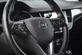 Opel Crossland X 1.2 Turbo Edition 2020 | Lederen Bekleding | NAVI Wit - thumbnail 10