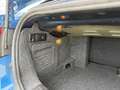 Audi A3 A3 Cabriolet 1.8 TFSI S tronic S Line Sportpaket Blau - thumbnail 23