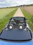 Audi A3 A3 Cabriolet 1.8 TFSI S tronic S Line Sportpaket Blau - thumbnail 26