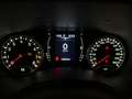 Jeep Renegade 1.3 T4 DDCT BUSINESS 2021 Rojo - thumbnail 5
