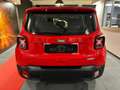 Jeep Renegade 1.3 T4 DDCT BUSINESS 2021 Rojo - thumbnail 11