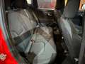Jeep Renegade 1.3 T4 DDCT BUSINESS 2021 Rojo - thumbnail 10