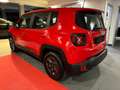 Jeep Renegade 1.3 T4 DDCT BUSINESS 2021 Rojo - thumbnail 12