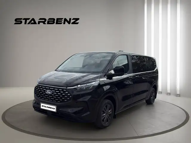 Ford Tourneo Custom Tourneo Custom 320 2.0 170cv PL2 Titanium - !!!PROMOSTAR!!!