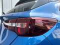 Opel Grandland Elegance 1.6 Turbo EU6d Navi 360 Kam. LED Carplay Bleu - thumbnail 13