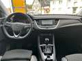 Opel Grandland Elegance 1.6 Turbo EU6d Navi 360 Kam. LED Carplay Bleu - thumbnail 5