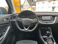 Opel Grandland Elegance 1.6 Turbo EU6d Navi 360 Kam. LED Carplay Bleu - thumbnail 7