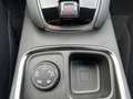 Opel Grandland Elegance 1.6 Turbo EU6d Navi 360 Kam. LED Carplay Bleu - thumbnail 14