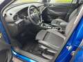 Opel Grandland Elegance 1.6 Turbo EU6d Navi 360 Kam. LED Carplay Bleu - thumbnail 4