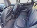 BMW X1 X1 sDrive18i Blanc - thumbnail 12