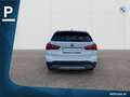 BMW X1 X1 sDrive18i Blanc - thumbnail 3