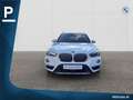BMW X1 X1 sDrive18i Blanc - thumbnail 6