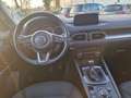 Mazda CX-5 Exclusive-Line 2WD Grigio - thumbnail 9