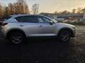 Mazda CX-5 Exclusive-Line 2WD Grau - thumbnail 4