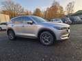 Mazda CX-5 Exclusive-Line 2WD Grau - thumbnail 3