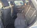 Mazda CX-5 Exclusive-Line 2WD Grigio - thumbnail 7