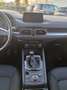 Mazda CX-5 Exclusive-Line 2WD Grau - thumbnail 10