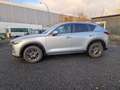 Mazda CX-5 Exclusive-Line 2WD Grau - thumbnail 1