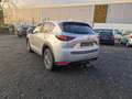 Mazda CX-5 Exclusive-Line 2WD Grigio - thumbnail 6