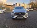 Mazda CX-5 Exclusive-Line 2WD Grau - thumbnail 2