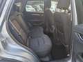 Mazda CX-5 Exclusive-Line 2WD Grigio - thumbnail 11
