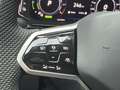 Volkswagen Arteon Shooting Brake 1.4 TSI 218pk eHybrid Elegance Busi Noir - thumbnail 23