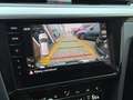 Volkswagen Arteon Shooting Brake 1.4 TSI 218pk eHybrid Elegance Busi Noir - thumbnail 7