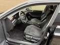 Volkswagen Arteon Shooting Brake 1.4 TSI 218pk eHybrid Elegance Busi Noir - thumbnail 17