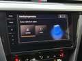 Volkswagen Arteon Shooting Brake 1.4 TSI 218pk eHybrid Elegance Busi Noir - thumbnail 15