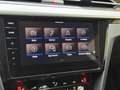 Volkswagen Arteon Shooting Brake 1.4 TSI 218pk eHybrid Elegance Busi Noir - thumbnail 8