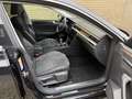 Volkswagen Arteon Shooting Brake 1.4 TSI 218pk eHybrid Elegance Busi Noir - thumbnail 20