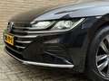 Volkswagen Arteon Shooting Brake 1.4 TSI 218pk eHybrid Elegance Busi Noir - thumbnail 45