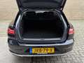 Volkswagen Arteon Shooting Brake 1.4 TSI 218pk eHybrid Elegance Busi Noir - thumbnail 34