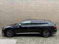 Volkswagen Arteon Shooting Brake 1.4 TSI 218pk eHybrid Elegance Busi Noir - thumbnail 37